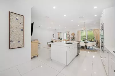 10680 Grande Boulevard, West Palm Beach, FL 33412 - Photo 17