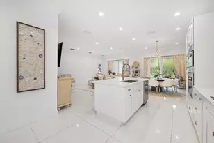 10680 Grande Blvd, West Palm Beach, FL 33412 - Photo 17