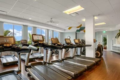 10680 Grande Boulevard, West Palm Beach, FL 33412 - Photo 41