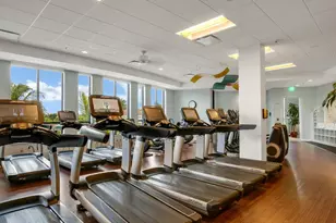 10680 Grande Blvd, West Palm Beach, FL 33412 - Photo 41