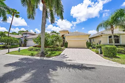 10680 Grande Boulevard, West Palm Beach, FL 33412 - Photo 9
