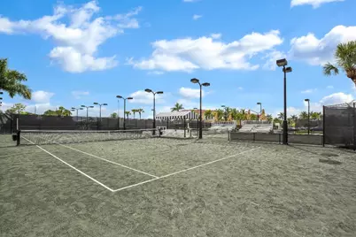 10680 Grande Boulevard, West Palm Beach, FL 33412 - Photo 45