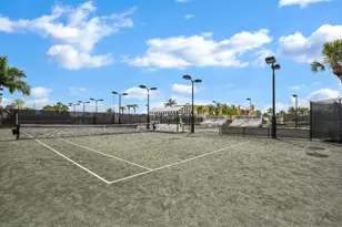 10680 Grande Blvd, West Palm Beach, FL 33412 - Photo 45