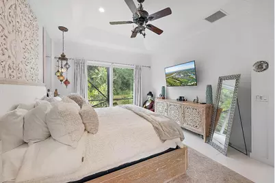 10680 Grande Boulevard, West Palm Beach, FL 33412 - Photo 29