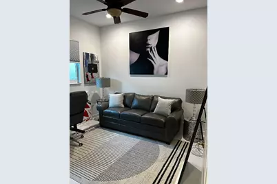 10680 Grande Boulevard, West Palm Beach, FL 33412 - Photo 23