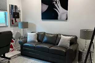 10680 Grande Blvd, West Palm Beach, FL 33412 - Photo 23