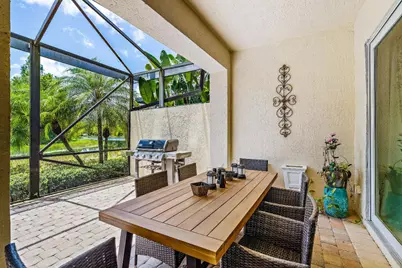 10680 Grande Boulevard, West Palm Beach, FL 33412 - Photo 37