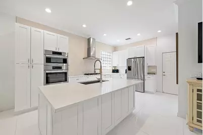 10680 Grande Boulevard, West Palm Beach, FL 33412 - Photo 15