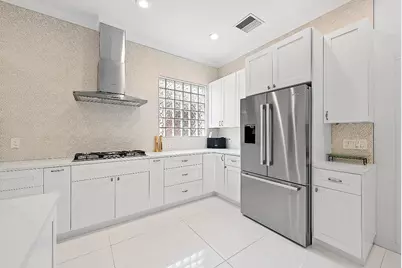 10680 Grande Boulevard, West Palm Beach, FL 33412 - Photo 19