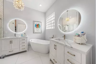 10680 Grande Boulevard, West Palm Beach, FL 33412 - Photo 31