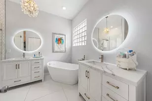 10680 Grande Blvd, West Palm Beach, FL 33412 - Photo 31