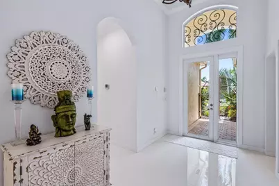 10680 Grande Boulevard, West Palm Beach, FL 33412 - Photo 13