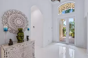 10680 Grande Blvd, West Palm Beach, FL 33412 - Photo 13