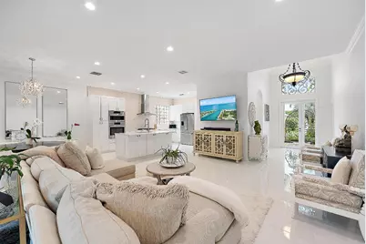 10680 Grande Boulevard, West Palm Beach, FL 33412 - Photo 1