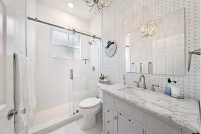 10680 Grande Boulevard, West Palm Beach, FL 33412 - Photo 25