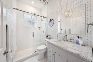 10680 Grande Blvd, West Palm Beach, FL 33412 - Photo 25