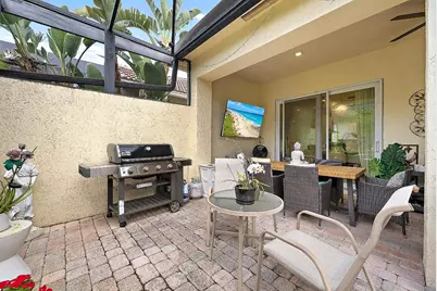 10680 Grande Boulevard, West Palm Beach, FL 33412 - Photo 33