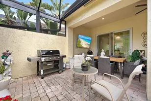 10680 Grande Blvd, West Palm Beach, FL 33412 - Photo 33