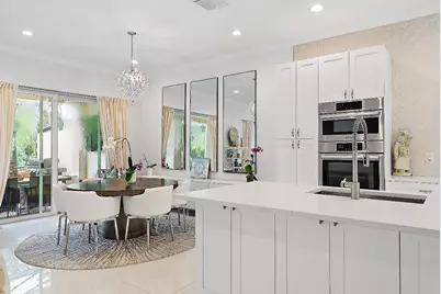 10680 Grande Boulevard, West Palm Beach, FL 33412 - Photo 3