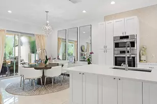 10680 Grande Blvd, West Palm Beach, FL 33412 - Photo 3