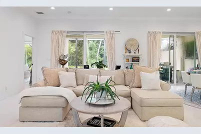 10680 Grande Boulevard, West Palm Beach, FL 33412 - Photo 5