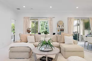 10680 Grande Blvd, West Palm Beach, FL 33412 - Photo 5