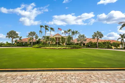 10680 Grande Boulevard, West Palm Beach, FL 33412 - Photo 43