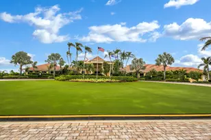 10680 Grande Blvd, West Palm Beach, FL 33412 - Photo 43