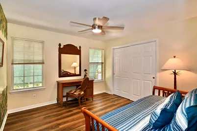 9460 Seagrape Drive, Vero Beach, FL 32963 - Photo 25