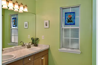 9460 Seagrape Drive, Vero Beach, FL 32963 - Photo 23