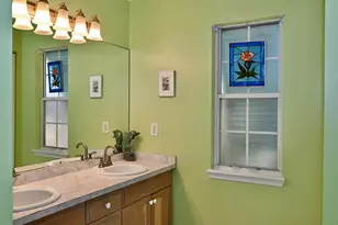 9460 Seagrape Dr, Vero Beach, FL 32963 - Photo 23