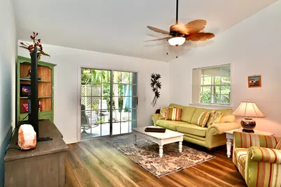 9460 Seagrape Drive, Vero Beach, FL 32963 - Photo 17