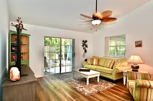 9460 Seagrape Dr, Vero Beach, FL 32963 - Photo 17