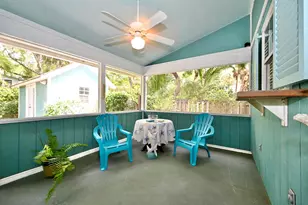 9460 Seagrape Dr, Vero Beach, FL 32963 - Photo 33