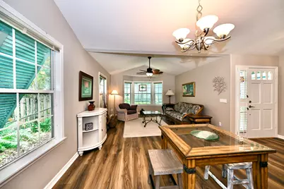 9460 Seagrape Drive, Vero Beach, FL 32963 - Photo 7