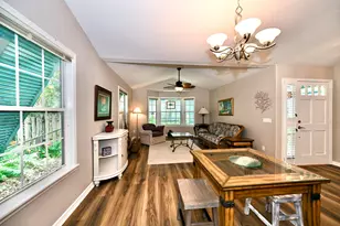 9460 Seagrape Dr, Vero Beach, FL 32963 - Photo 7