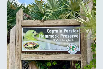 9460 Seagrape Drive, Vero Beach, FL 32963 - Photo 51