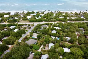 9460 Seagrape Dr, Vero Beach, FL 32963 - Photo 39