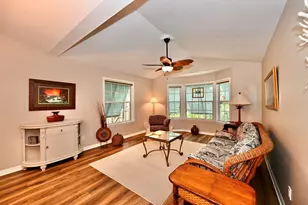 9460 Seagrape Dr, Vero Beach, FL 32963 - Photo 15