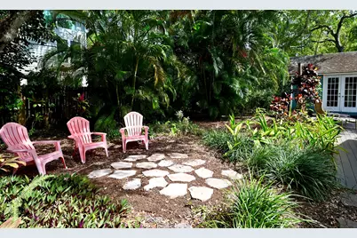 9460 Seagrape Drive, Vero Beach, FL 32963 - Photo 35