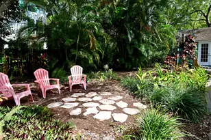 9460 Seagrape Dr, Vero Beach, FL 32963 - Photo 35