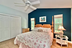 9460 Seagrape Dr, Vero Beach, FL 32963 - Photo 19