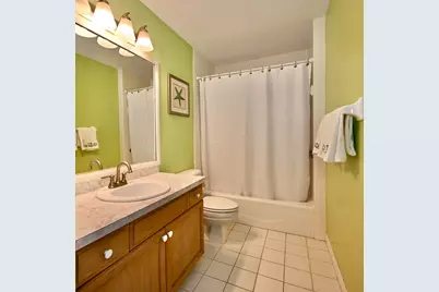 9460 Seagrape Drive, Vero Beach, FL 32963 - Photo 29