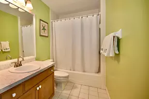 9460 Seagrape Dr, Vero Beach, FL 32963 - Photo 29