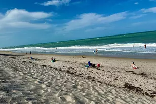 9460 Seagrape Dr, Vero Beach, FL 32963 - Photo 43