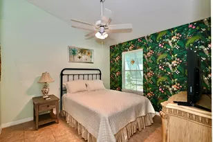 9460 Seagrape Dr, Vero Beach, FL 32963 - Photo 31