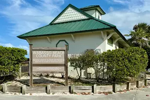 9460 Seagrape Dr, Vero Beach, FL 32963 - Photo 41