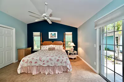 9460 Seagrape Drive, Vero Beach, FL 32963 - Photo 21