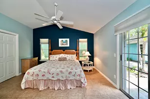 9460 Seagrape Dr, Vero Beach, FL 32963 - Photo 21