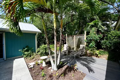 9460 Seagrape Drive, Vero Beach, FL 32963 - Photo 37